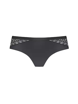 MEY | Hipster POETRY TEMPTATION thunder grey | 